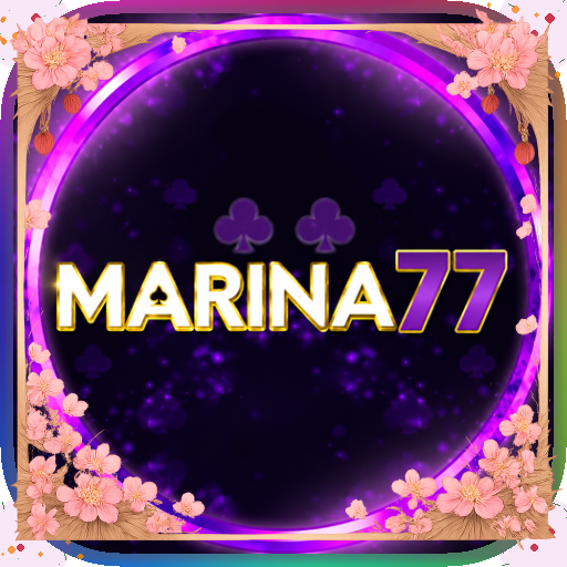 marina77 — galeri pratinjau - APK Resmi